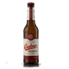 Bia Budweiser Budvar Reserve 7.5% – Thùng 24 Chai 330ml