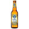 Bia HB Hofbrau Oktoberfestbier 6.3% – Thùng 24 Chai 330ml