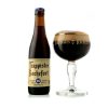 Bia Trappistes Rochefort 10 11.3% – Thùng 24 Chai 330ml