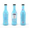 Chill Cocktail Light Việt Quốc 3% - Thùng 12 Chai 275ml