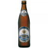 Bia Đức Arcobrau Weissbier Hell 5.3% - Thùng 20 Chai 500ml