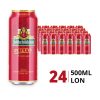 Bia Đức Feldschlößchen Reserve 5.3% – Thùng 24 Lon 500ml