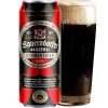 Bia Đức Kauerndorfer Schwarze 4.9% - Thùng 24 Lon 500ml