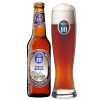 Bia HB Hofbrau Maibock 7.2% – Thùng 24 Chai 330ml