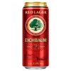 Bia Eichbaum Red Lager 5.9% – Thùng 24 Lon 500ml