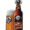 Bia Đức Mönchshof Bockbier 6.9% – Thùng 20 Chai 500ml