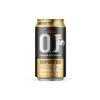 Bia Bỉ OJ Strong Imported 12% – Thùng 24 Lon 330ml