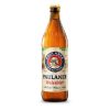 Bia Đức Paulaner Weissbier 5.5% – Thùng 24 Chai 330ml