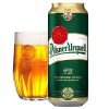 Bia Tiệp Pilsner Urquell 4.4% – Thùng 24 Lon 500ml